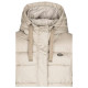 Trespass Γυναικείο μπουφάν Leyla Insulated Jacket